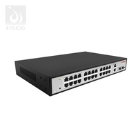 //iqrorwxhjqkkjk5q-static.micyjz.com/cloud/lnBpoKlkjrSRolpmlmrmjp/2.jpg