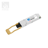 100g SFP оптоволокно на переключателе
