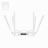 Двухдиапазонный маршрутизатор WiFi6 AX3000 для OLT