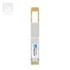 400G QSFP PAM4 850NM 50M DOM MPO-12/APC MMF Ethernet Optical Persceiver Модуль, совместимый с Cisco