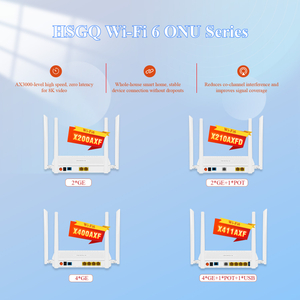 WiFi6-ONU-1500x1500(1).jpg