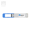 40G Compatible 10GBase-LR SFP+ 1310 нм 40 км DOM Дуплекс