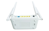 4GE+1POTS+1USB+2,4G+5,8G(1200M)Wi-Fi XPON ONU