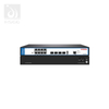 PoE Switch 8*порт для камеры видеонаблюдения