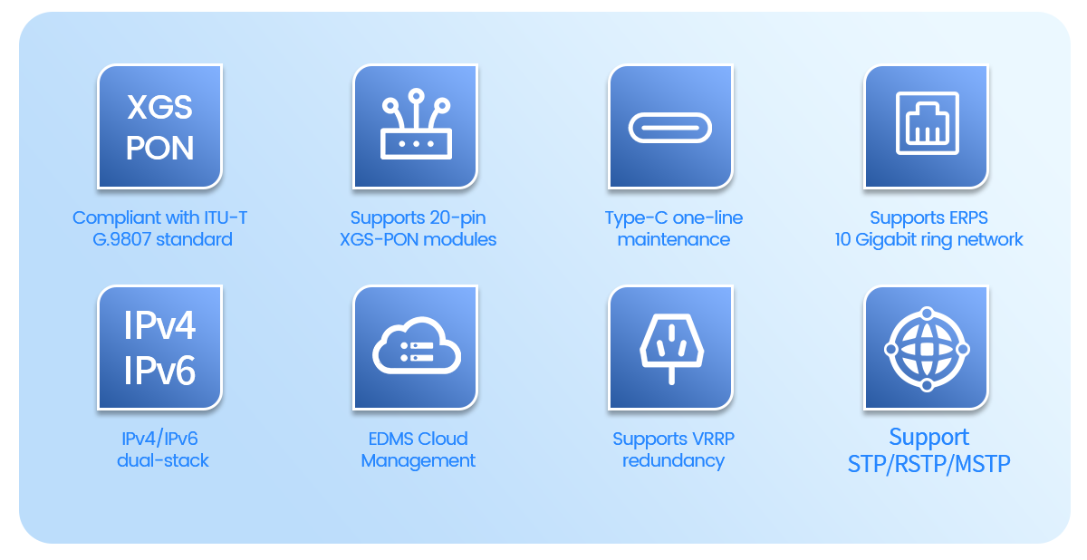 TC01-详情-英文_02