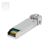 Модуль 10G SFP для сетевого переключателя FTTX