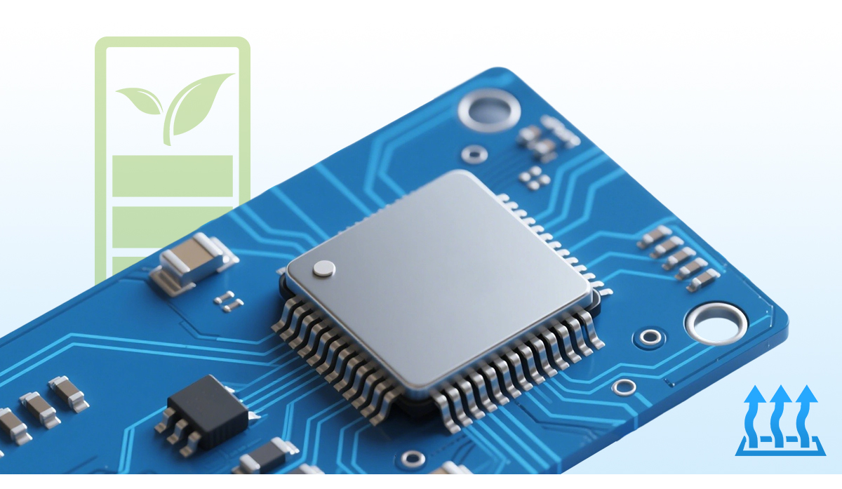 40G модуль SFP