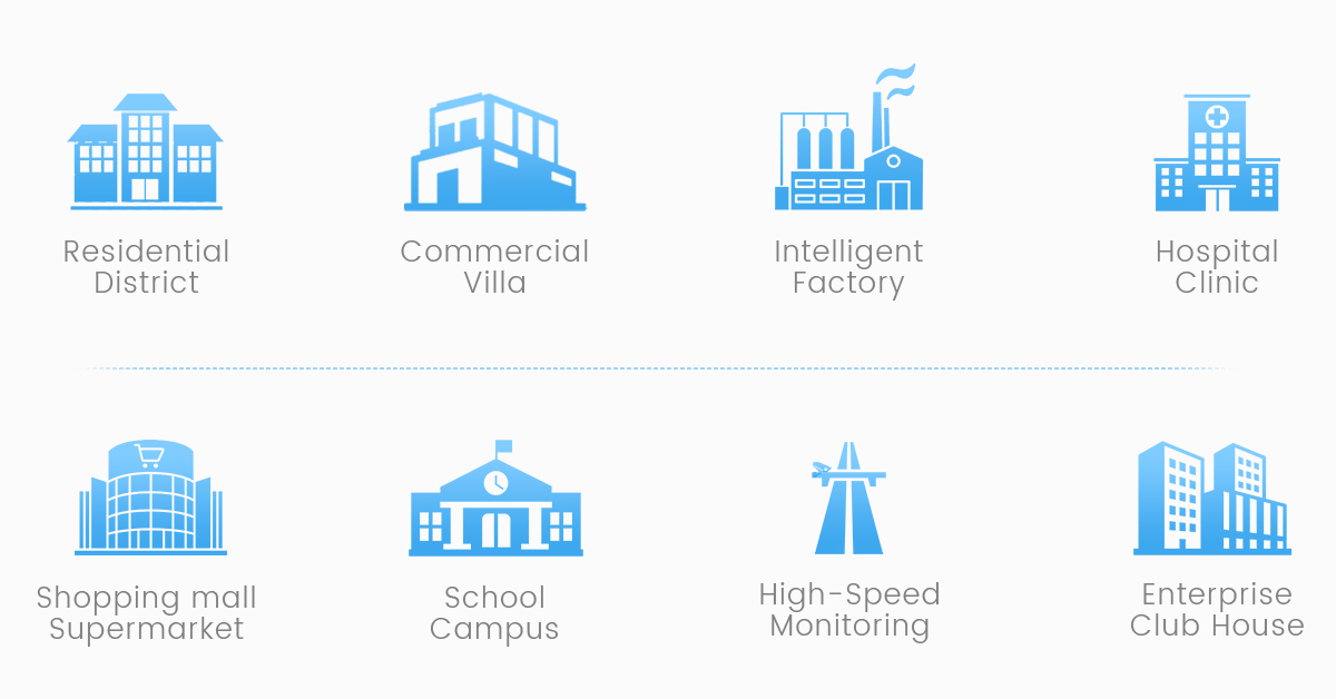 бесшовный эпон олт-16