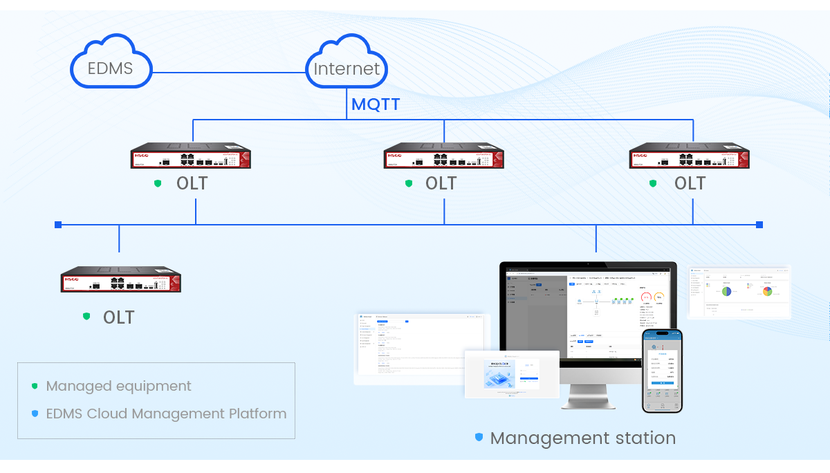 TC01-详情-英文_18