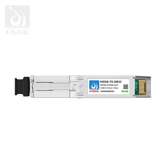 HSGQ-TS-GB32