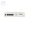 4ge Poe Industrial Xpon Onu Fiber