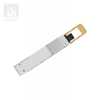 40G QSFP -модуль оптический для переключения