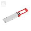 40G Compatible 10GBase-LR SFP+ 1310 нм 40 км DOM Дуплекс