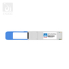 100G модуль SFP 850 нм для сетевого переключателя