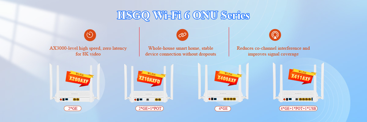 WiFi6-ОНУ-1200x400
