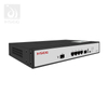 1 порт GPON Mini OLT Optical для FTTX