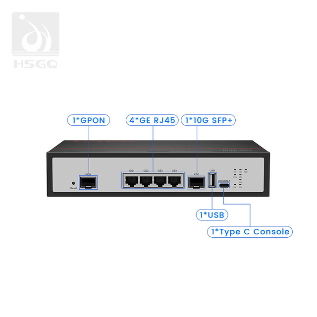 С01