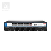 Коммутатор центра обработки данных SFP 10G*24 порта 