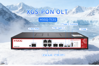 //iqrorwxhjqkkjk5q-static.micyjz.com/cloud/pjBpoKlkjrSRmllrjokljq/TC01-xiangqing-yingwen_01.png