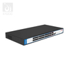 16*10G SFP+ 8*25G SFP28 + 4*40G/100G QSFP28 Коммутатор центра обработки данных