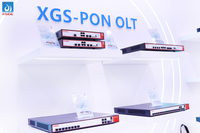 //iqrorwxhjqkkjk5q-static.micyjz.com/cloud/pjBpoKlkjrSRrnpirmlnjq/olt.png