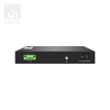 Управляемый коммутатор с 4 портами L2+ и 4 портами SFP+