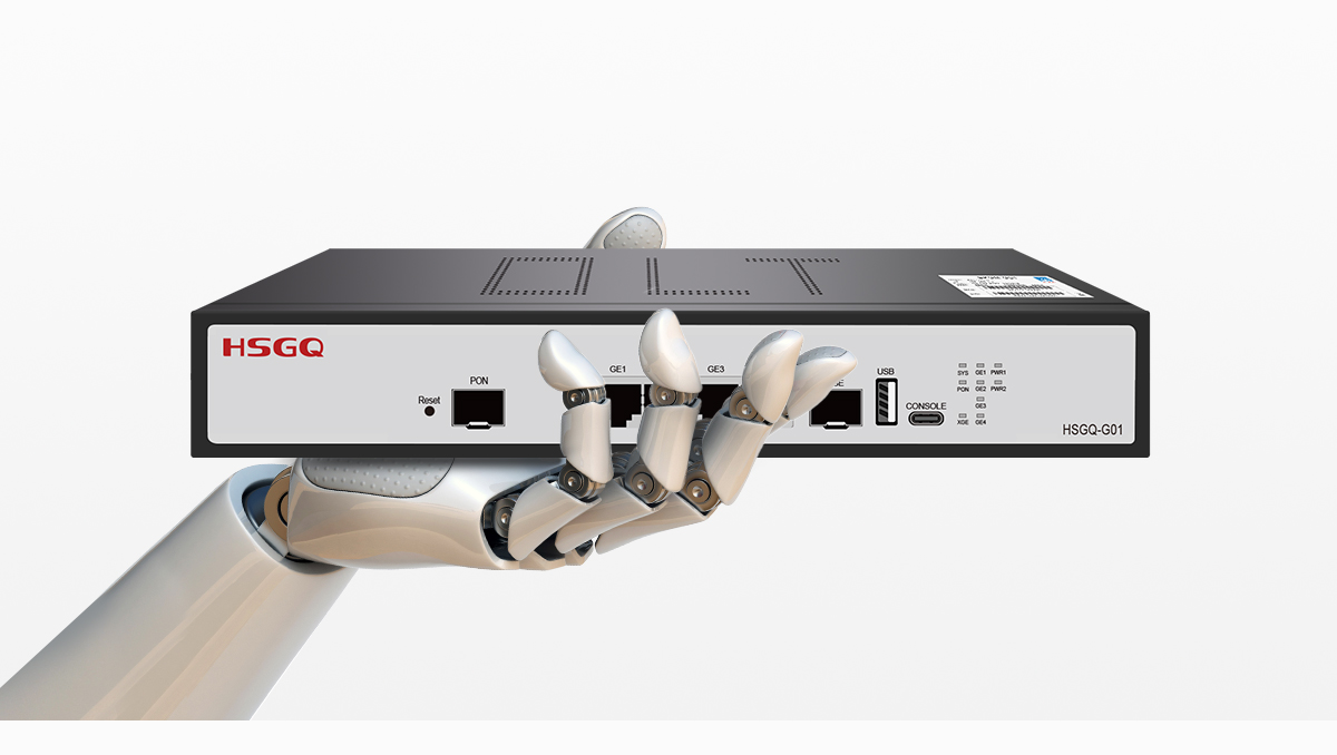 Одиночный порт mini olt gpon