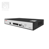 1 порт GPON Mini OLT Optical для FTTX