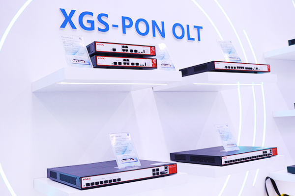 xgspon старый 