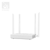 4GE+2,4G+5,8G (1200 м) WiFi XPON ONU