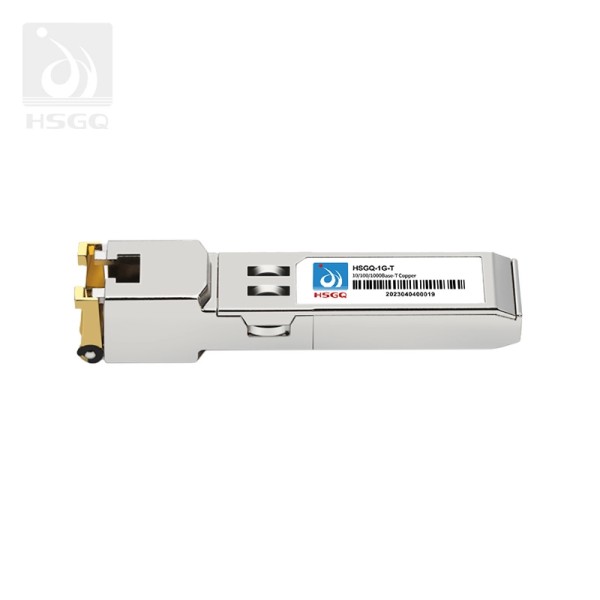 10G SFP+ 10G SFP+